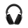 HyperX Cloud III Wireless S Black - 1348064 - zdjęcie 2